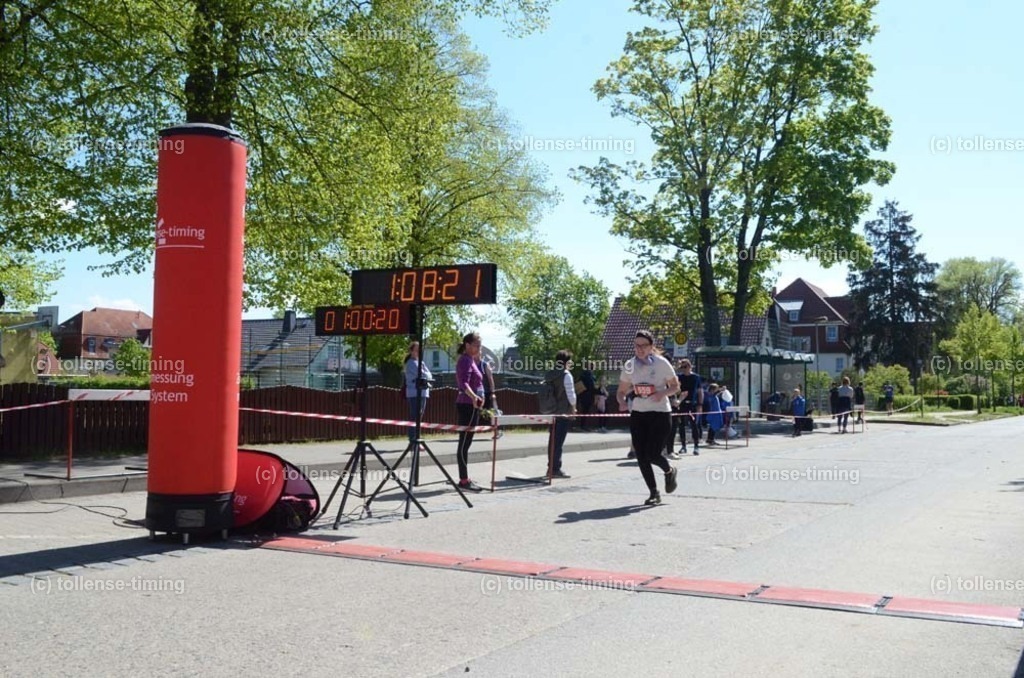 TTT_6080 | Foto | tollense-timing - Realisiert mit Pictrs.com