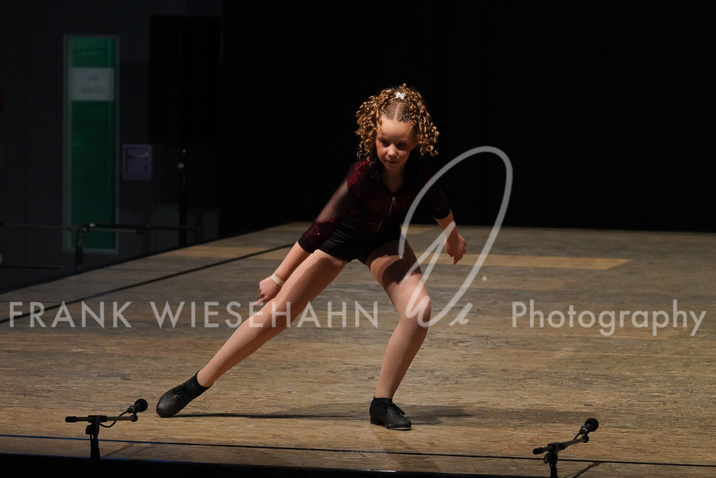 steppdm22_1341 | FRANK WIESEHAHN MEDIA - Realisiert mit Pictrs.com