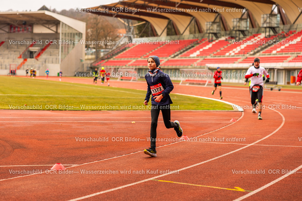 Silvesterlauf Erfurt 2025 R1-2550 | OCR Bilder Fotograf Eisenach Michael Schröder