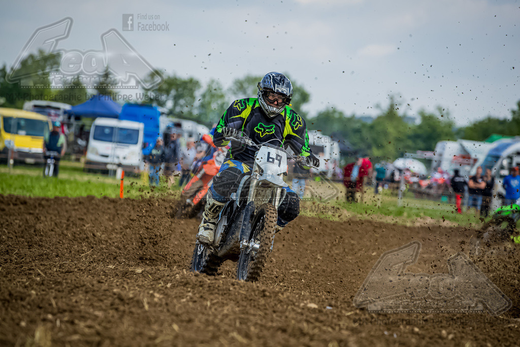 AS7I2770 | EeaA-Entertainment fotografiert für den SAM - Schweizerischer Auto- und Motorradfahrer-Verband und das Motor Journal in der Sparte Motocross, MX Photographie, Schweiz, SAM, MXRS, Swiss MX Network, Motocross Fotografie, MX Fotografie, Fotograf, Photographi