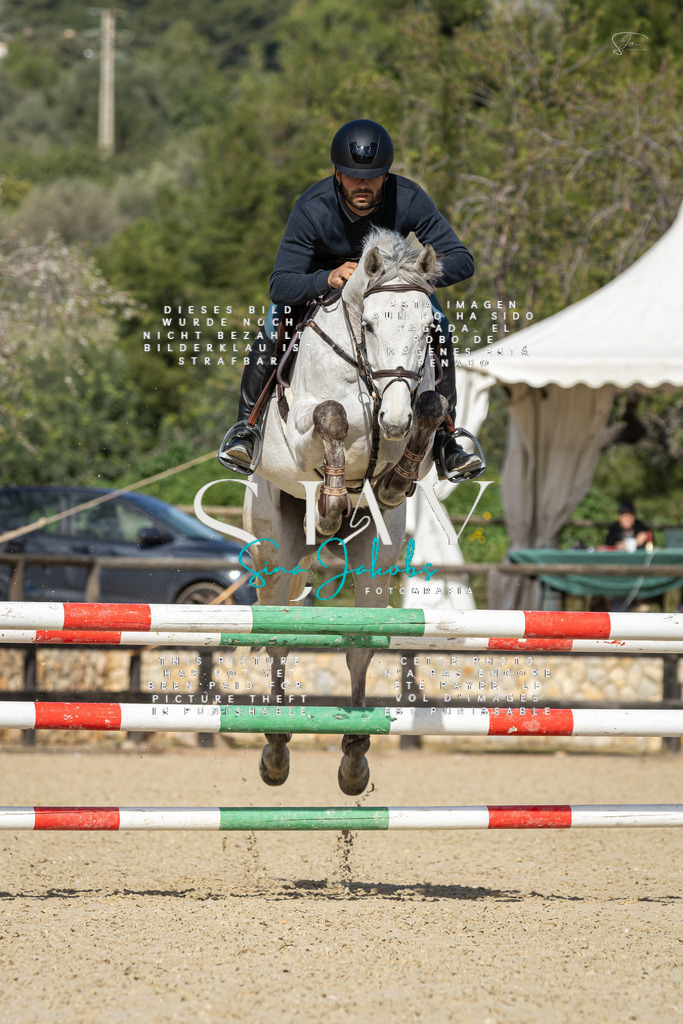 IMG_6657 | s-jay-photography - Realisiert mit Pictrs.com