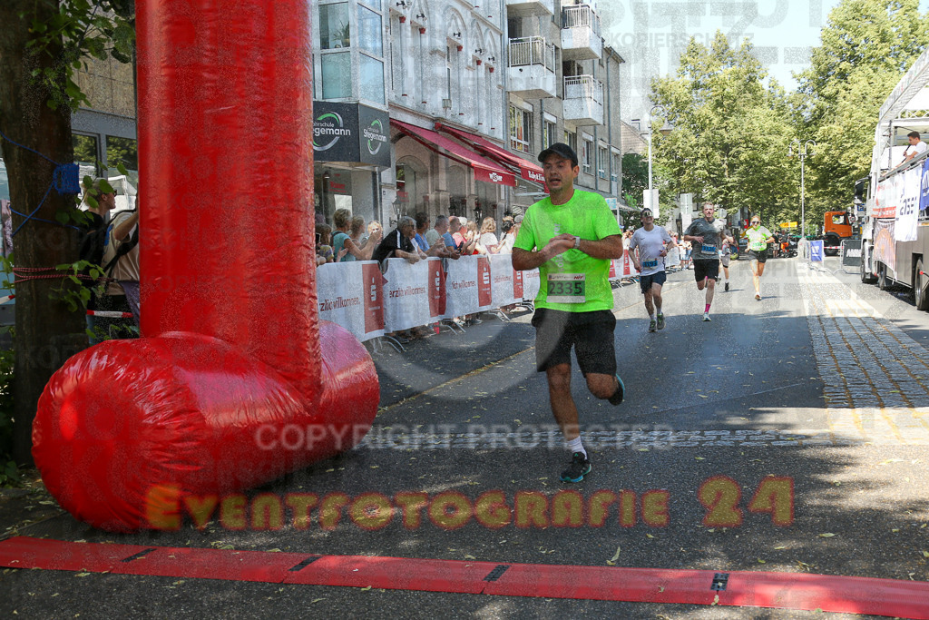 250621_1150_EX1_4151 | Sportfotografie im Rhein-Sieg Kreis, Köln, Bonn, NRW, Rheinland Pfalz, Hessen, etc. Unser Tätigkeitsfeld umfasst den Laufsport vom Volkslauf über den Marathon, Duathlon, Triathon bis zum Ultralauf wie Kölnpfad Ultra oder Schindertrail.