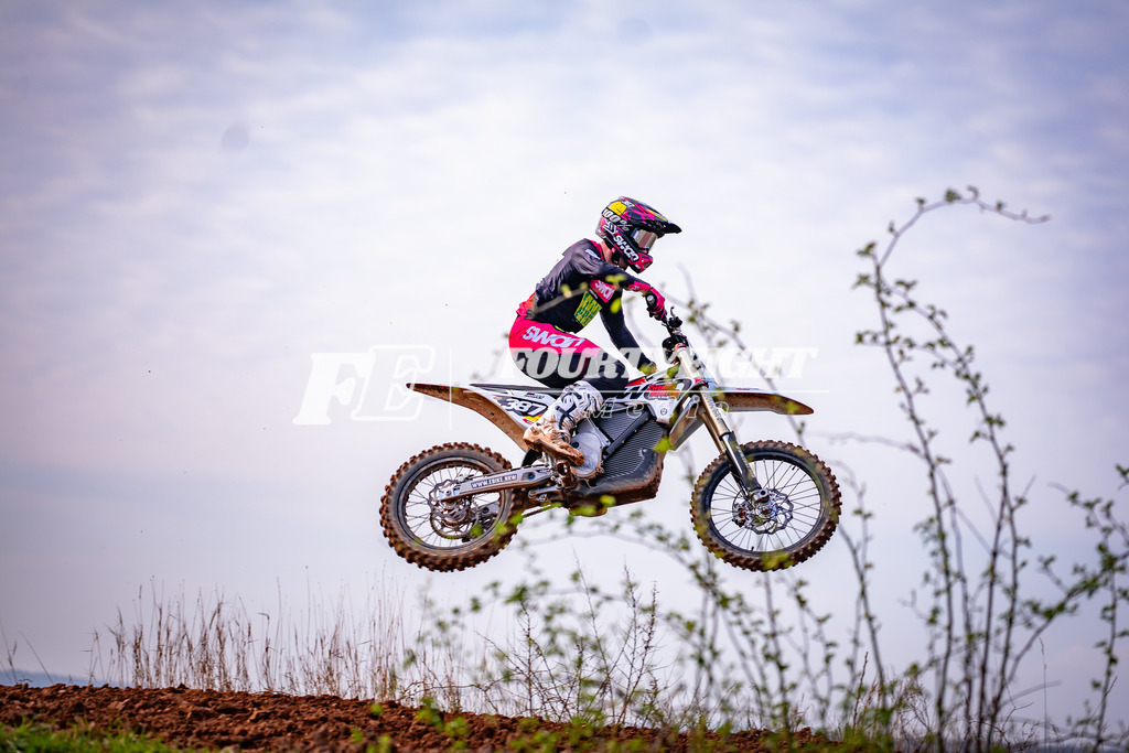 DSC09452 | fourtyeightmedia - Realisiert mit Pictrs.com