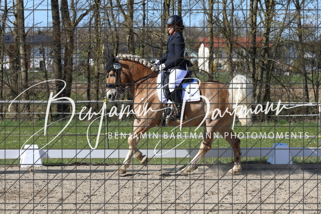 AZ2A5072 | Benjamin Bartmann Photomoments