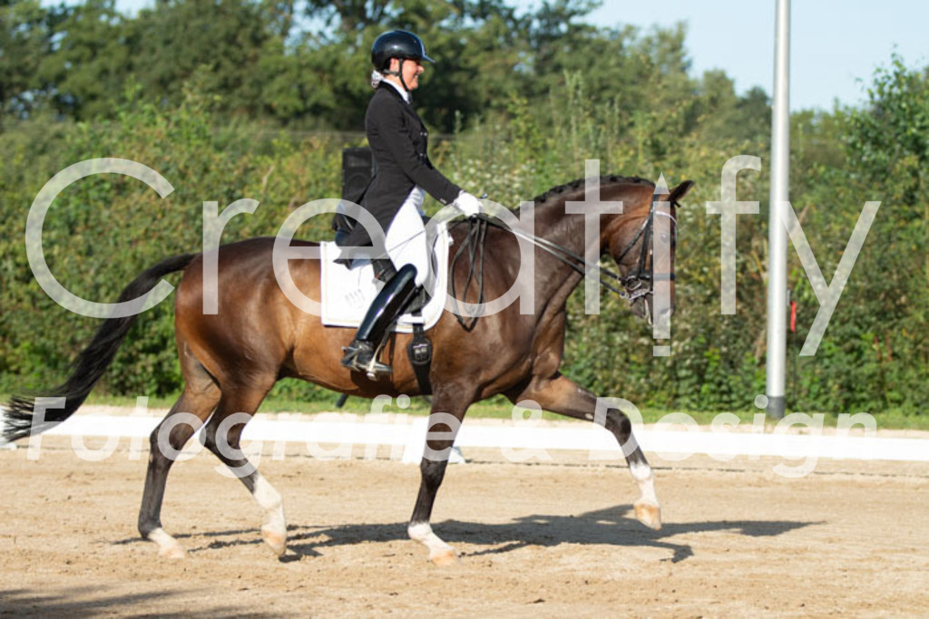 IMG_5730 | Creatify Fotografie