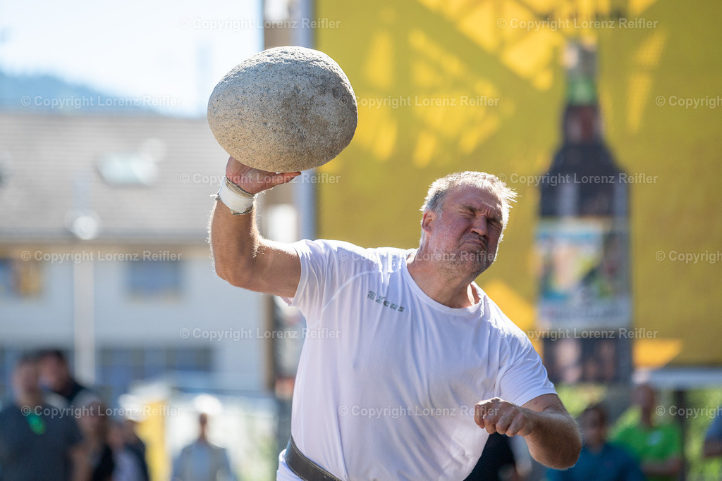 Schwingen -  Eidgenössisches Jubiläums-Schwingfest 2024 2024 | Appenzell, 7.9.24, Schwingen - Eidgenössisches Jubiläums-Schwingfest 2024.