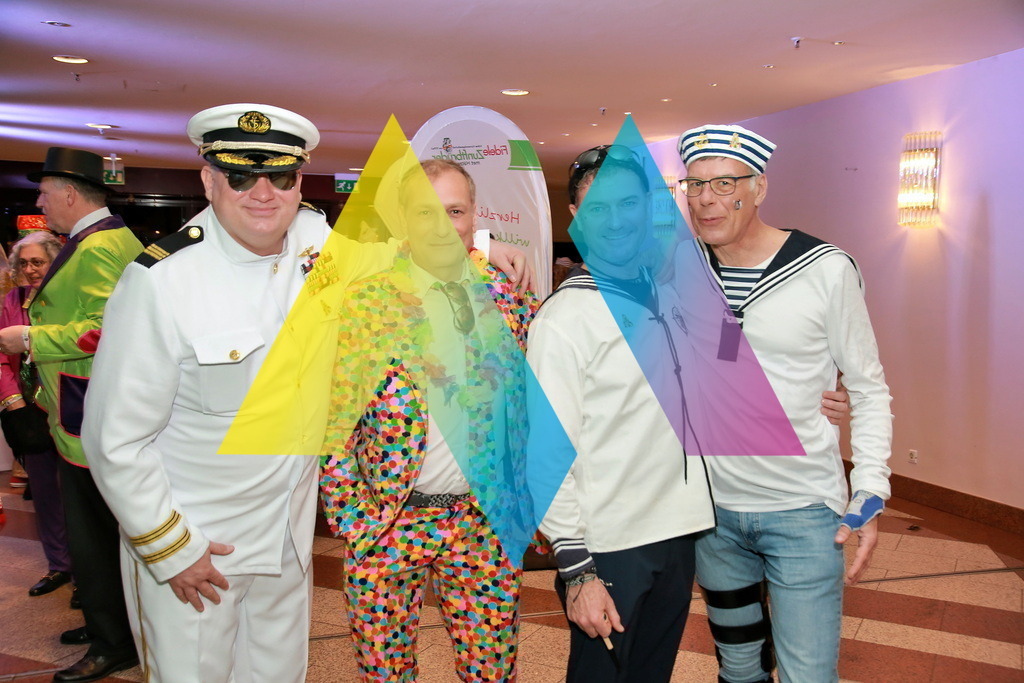 SON_0089 | Eventfotografie