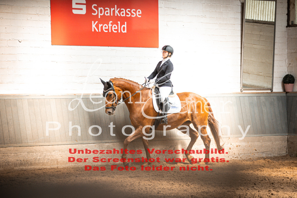 9.SaDrRL00733 | Leoni Ertmer Photography - Realisiert mit Pictrs.com