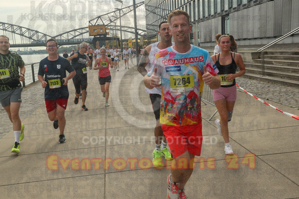 250920_1318_EX2_2762 | Eventfotografie 24Sport- und Eventfotografie