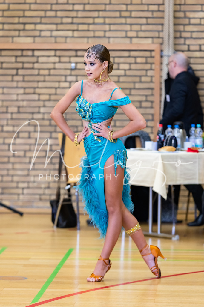 IMG_1853 | milagro-photography