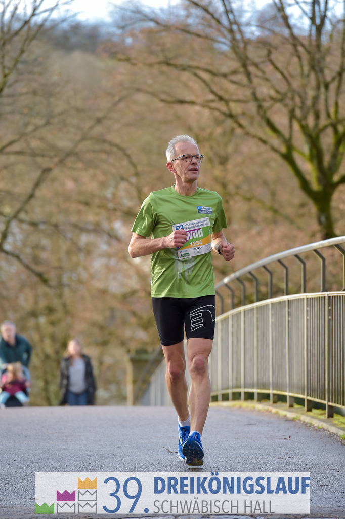 39. 3Koenigslauf 2025 | 20250106_3koenigslauf - Realisiert mit Pictrs.com