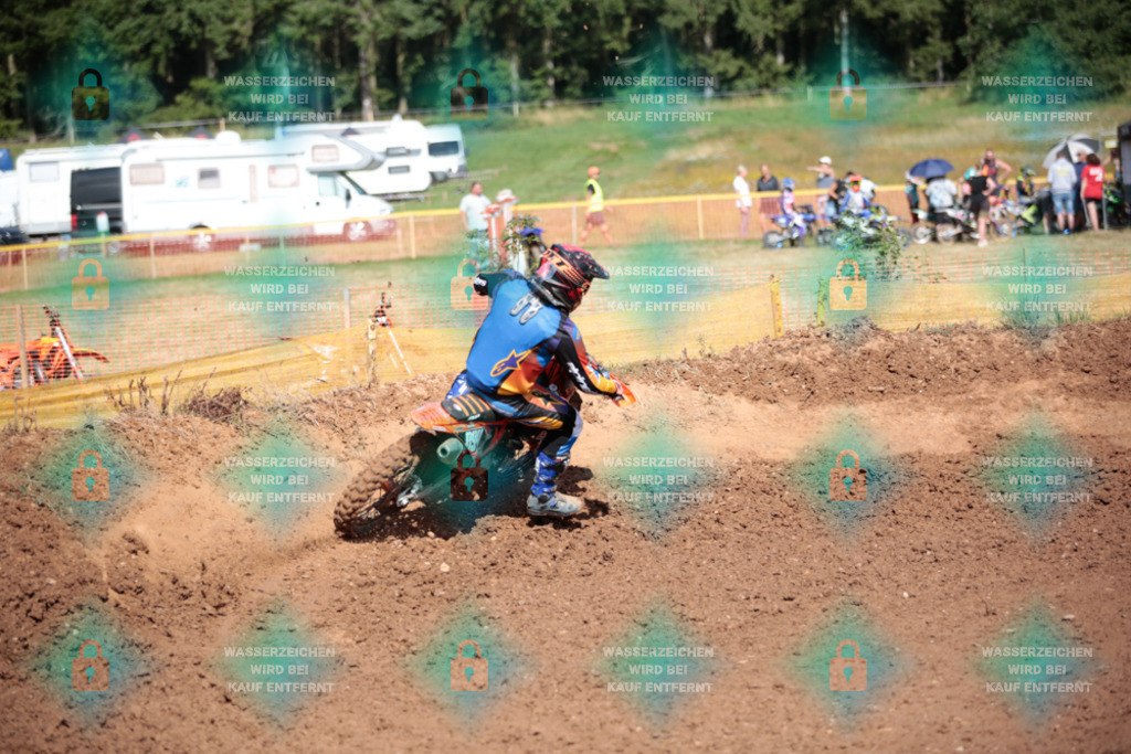 _HP_1697_1000o | HetPix, HetPix Fotodesign, Fotografie, Fotodesign, Webshop, Sportfotografie, Portraitfotografie, Onlineshop, Sportfotografie, Polch, Motorsportfotografie, Eventfotografie