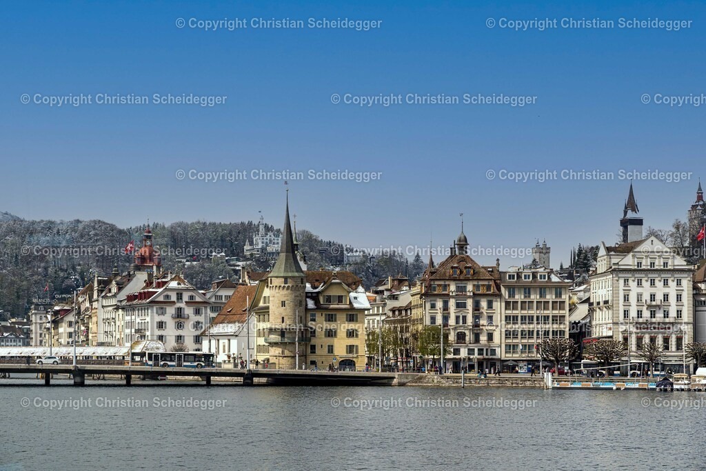 A7304173 | Schöne Fotoprints und andere Fotobilderprodukte, frei konfigurierbar - Realisiert mit Pictrs.com