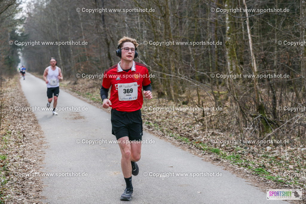 007A5167 | Forstenrieder Volkslauf 2026 #forstenriedervolkslauf #volkslauf #forstenried #forstenriedersc #yourpictrs #sportshot_your_pictrs