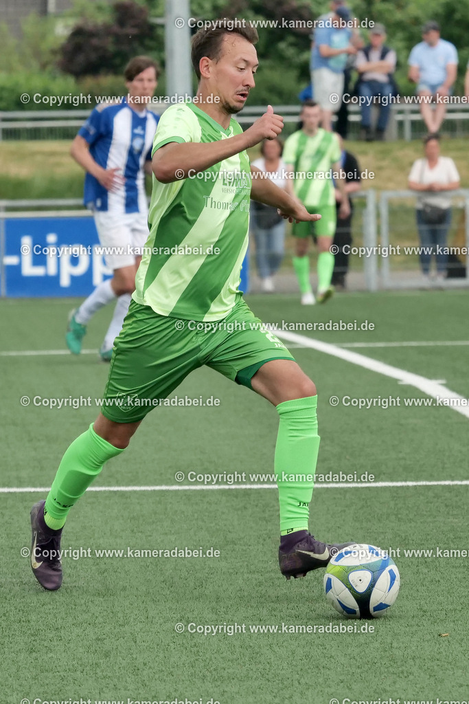 Fußball : Bezirksliga : SV 08/29 Friedrichsfeld - Alemannia Pfalzdorf am 30.05.2026 in Voerde Friedrichsfeld | Fußball : Bezirksliga : SV 08/29 Friedrichsfeld - Alemannia Pfalzdorf am 30.05.2026 in Voerde Friedrichsfeld - Realisiert mit Pictrs.com