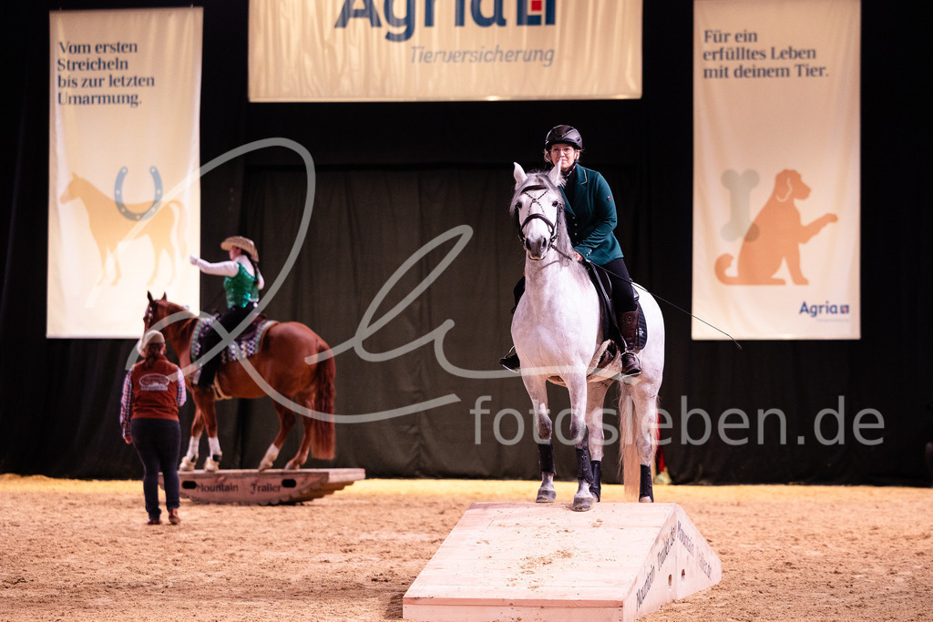 846A8905 | fotosleben - Realisiert mit Pictrs.com