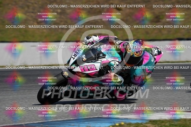2024_05_04_PBK_23280 | Sportfotografie; SlowMotion; Video; Rennstrecke; Hafeneger; RSE; Speer; Trackday; Motorsportarena; Hockenheimring; Brno; Most; Barcelona; Valencia, Benny; Kaetzmer;