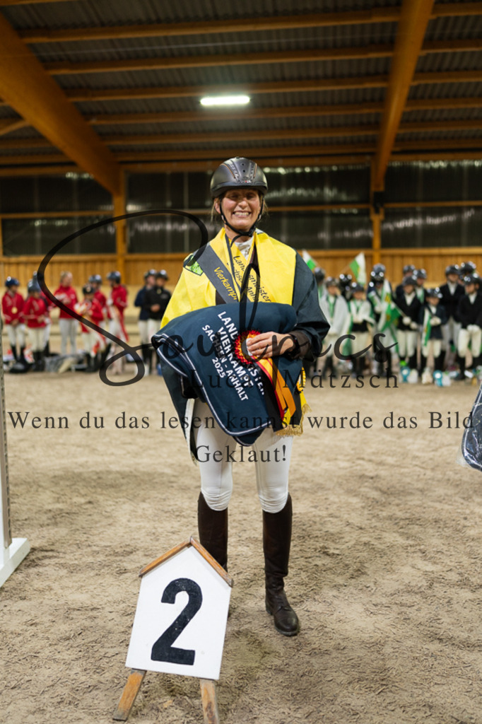 A7V03587 | Pferdefotograf