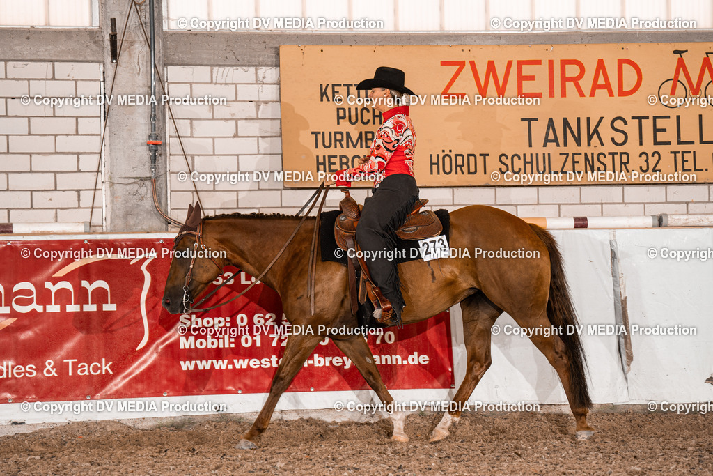 ZH100515 | dv-media-shop - Realisiert mit Pictrs.com