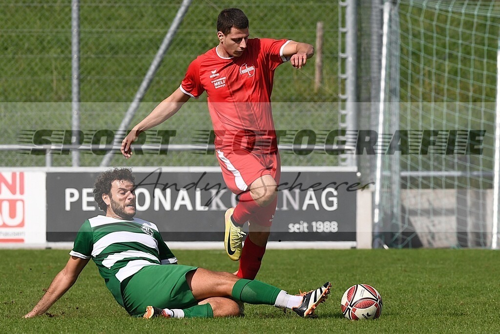 aaaD5S_8280 | Kaufen Sie Sportbilder im Onlineshop von Andy Scherrer Sportfotografie. Faszinierende Bilder von Sportevents aus der ganzen Schweiz. Fussball, Frauenfussball, Unihockey, Handball, Schwingen und weiteren Sportarten. - Realisiert mit Pictrs.com