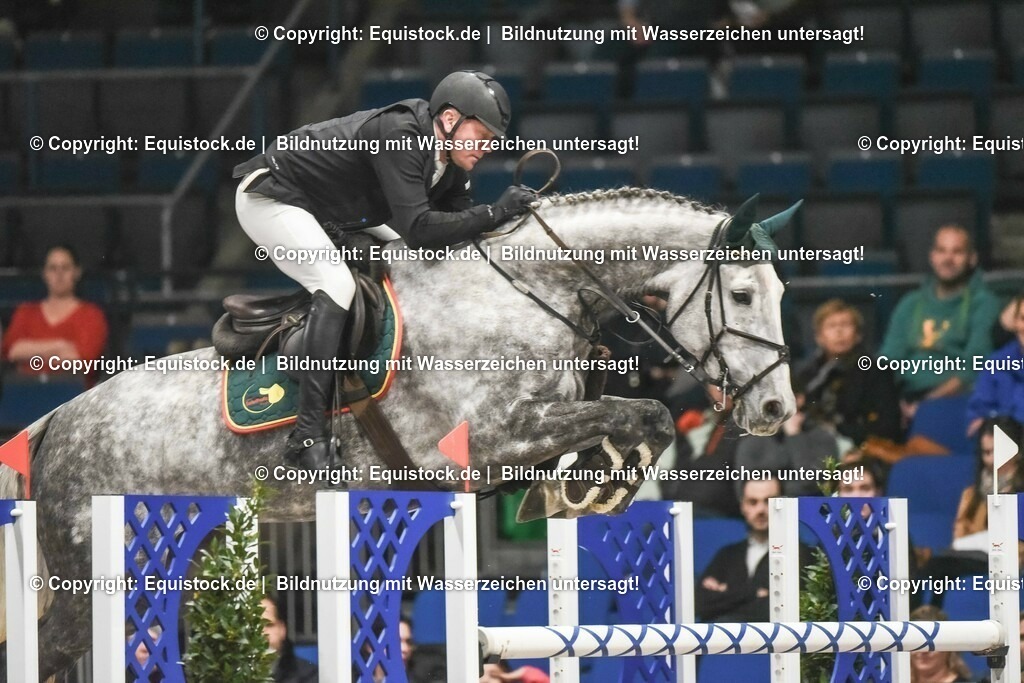 20231115_PREIS-DER-FIRMA-SCHMIDT-SPORTHANDSCHUHE-GMBH_0032_TOMsPiC | Foto: Thomas Hartig