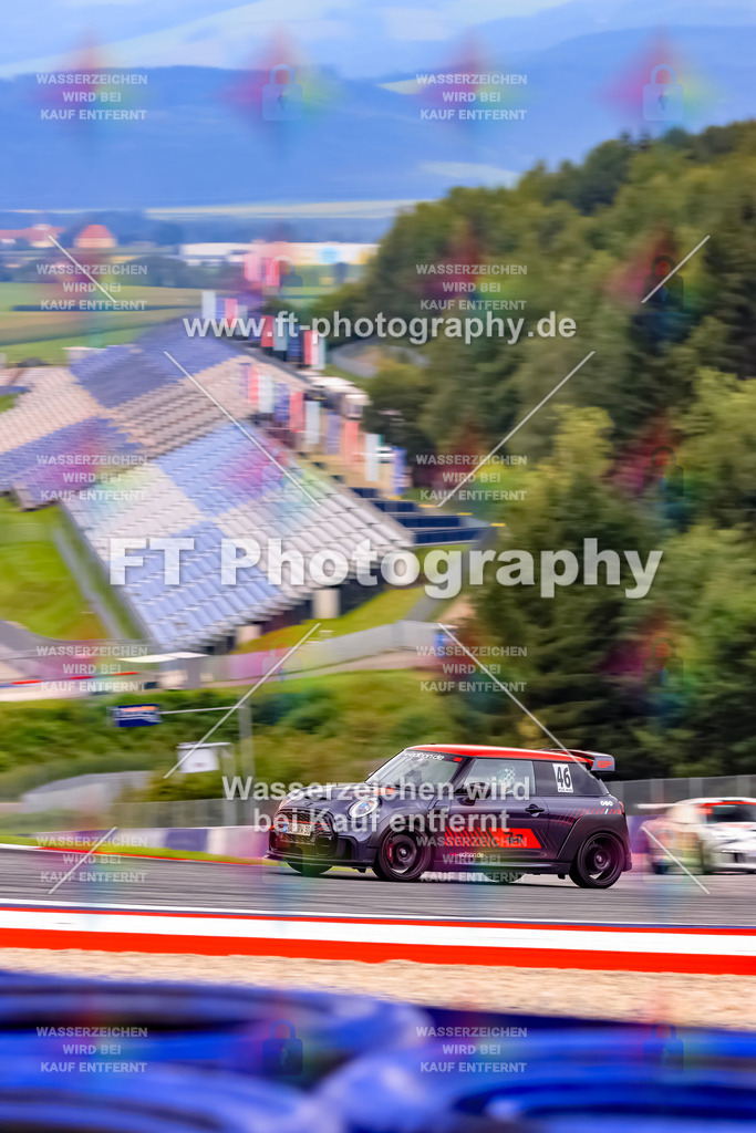 _DSK7433 | Hier findet Ihr Bilder von Touristenfahrten auf der Nürburgring Nordschleife oder von anderen Veranstaltungen die ich besucht habe. Viel Spass beim Durch Schauen 