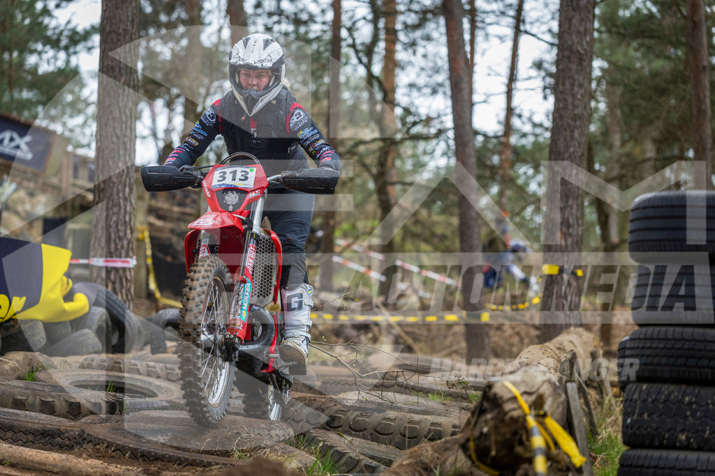 FAM_2879 | fullactionmedia-shop
