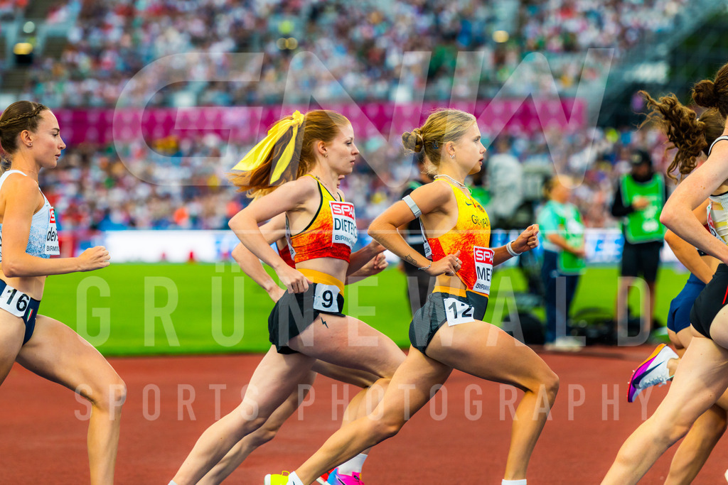 6E6A0870 | Grünewald Sportsphotography