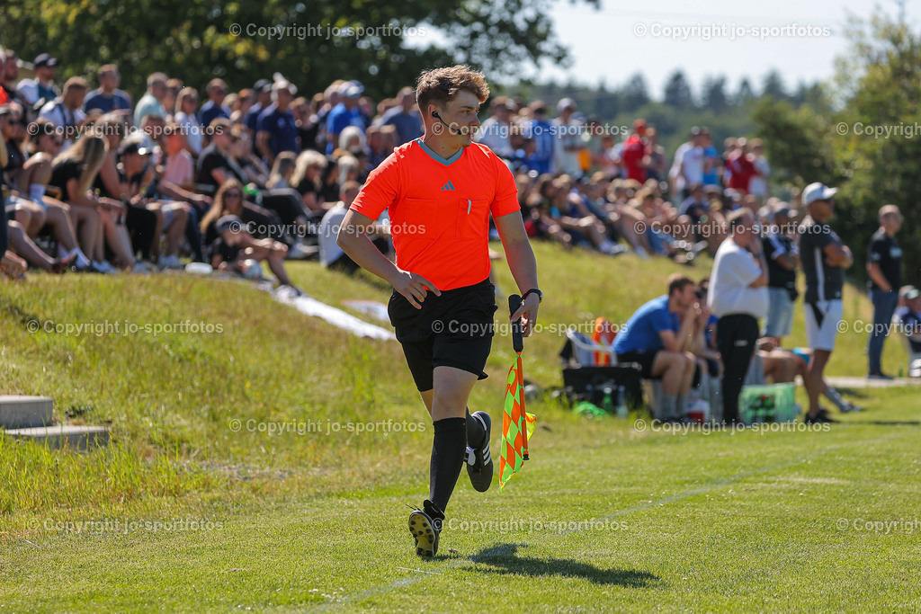 BQ3I3936 | jo-sportfotos