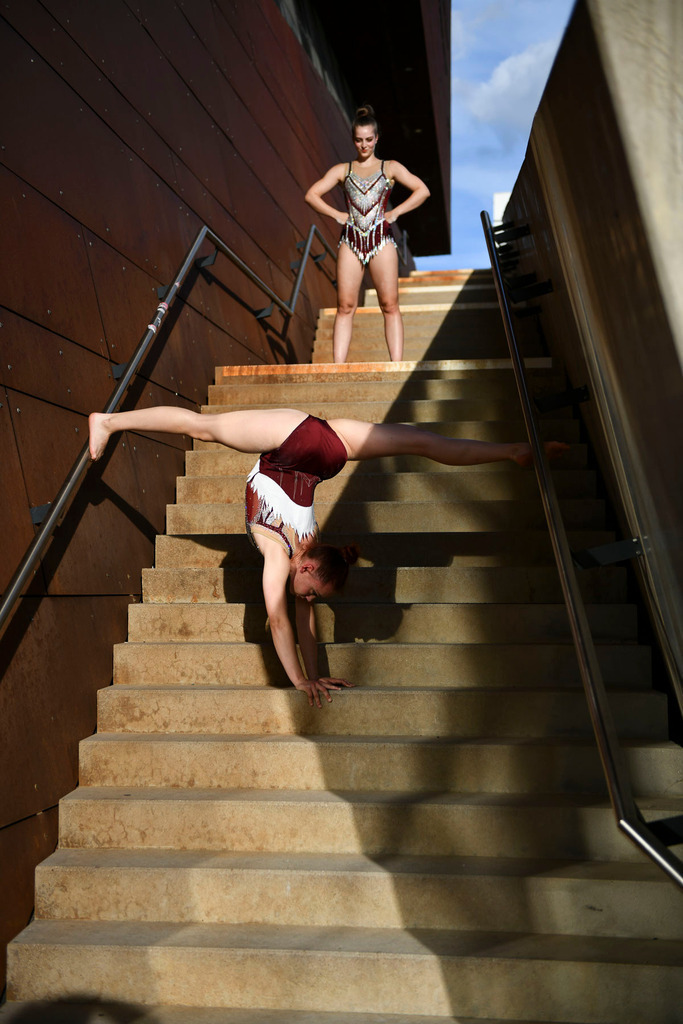 D85_0696 | Foto-Agnes Shop - Realisiert mit Pictrs.com