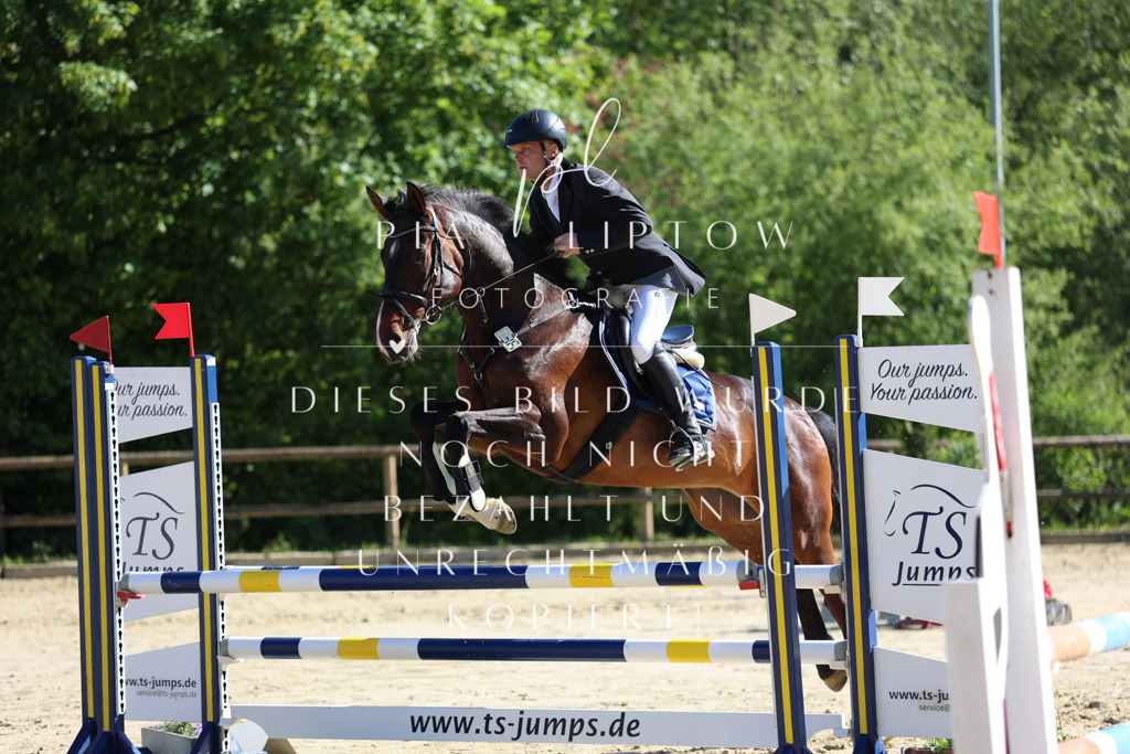 IMGS6481 | pl-fotografie