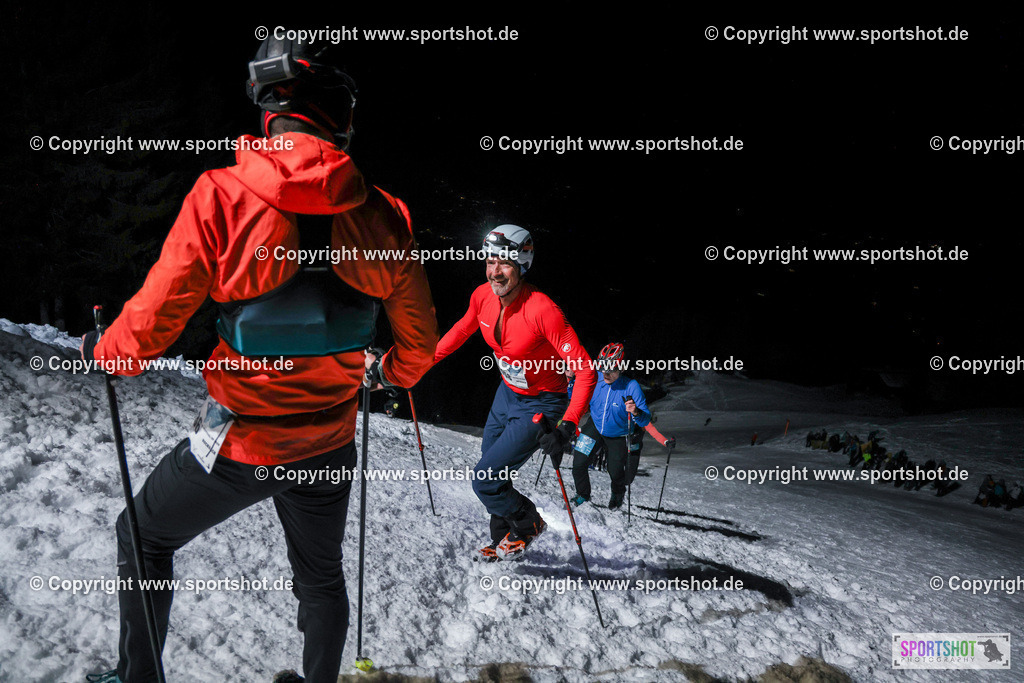 007A0577 | VerticalUp! #vertical_up_kitzbuehel #sportshot_your_pictrs #yourpictrs #dinafit #verticalup!2026