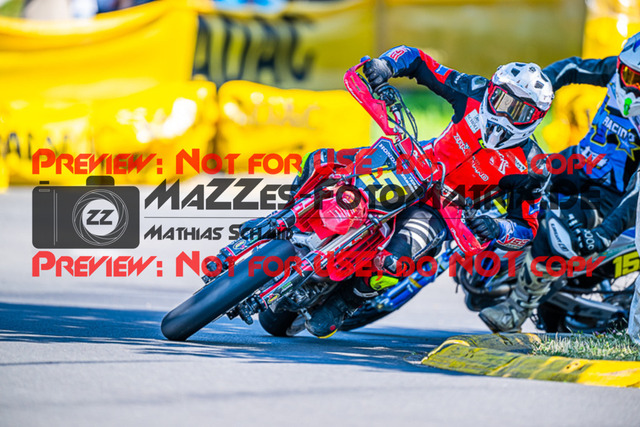 MaZZes_FotoMatrix_230611_6660 | S2