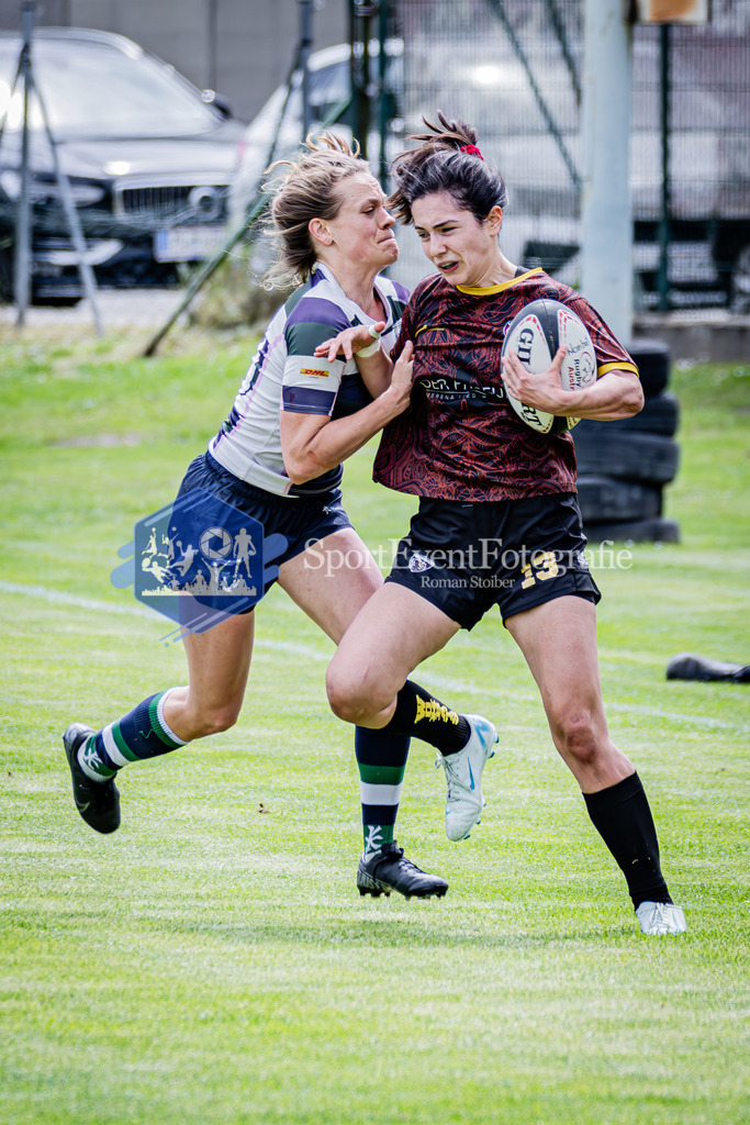 IMG_8910 | SportEventFotografie - Roman Stoiber