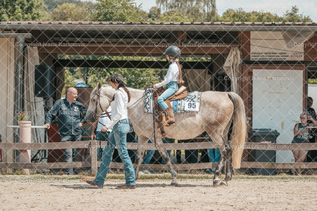 DSC01596 | ikphotography - Realisiert mit Pictrs.com