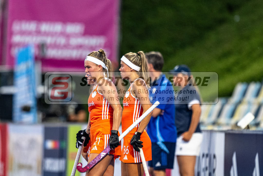 EM Danas - Holland 5-1 11.08.25 SG-2921 | Hockey,Sport,Fieldhockey,1.Bundesliga,2.Bundesliga,Sportfotografie,Shop,Sportphotography,Feldhockey,Hockeyliga