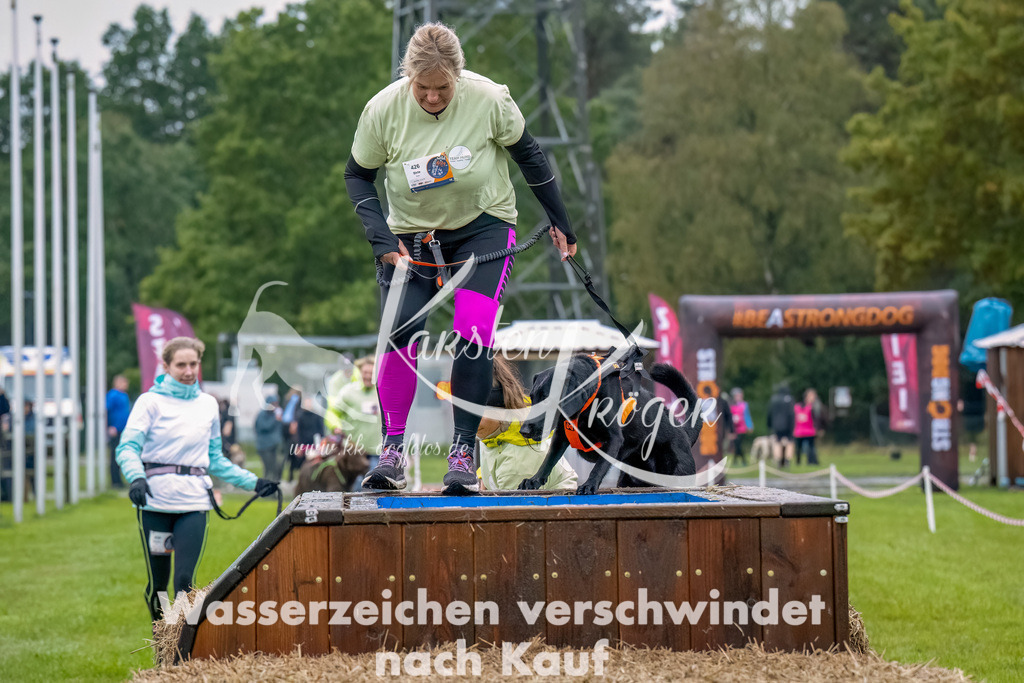 1026--5 | kk-dogfotos