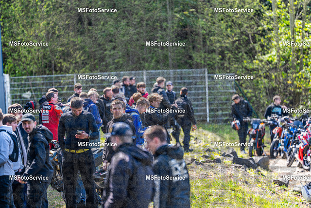 MSFotoService-777 | MSFotoService - Realisiert mit Pictrs.com