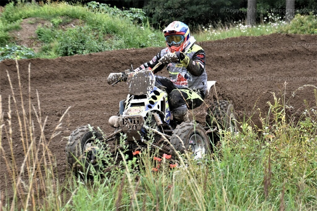 DSC_0401 (2) | Sportfotografie , Motorsport, Motoross, Reitsport, Mointainbike, Enduro,
Landschaft , Outdoor, Eventfotografie, Landschaft, Bilder online bestellen - Realisiert mit Pictrs.com