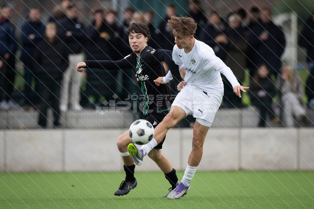 20251129_Picselweb-Fotografie_1R3_1275_1_NDS | Dein Fotograf aus dem Landkreis Stade für Sport und Events - Realisiert mit Pictrs.com
