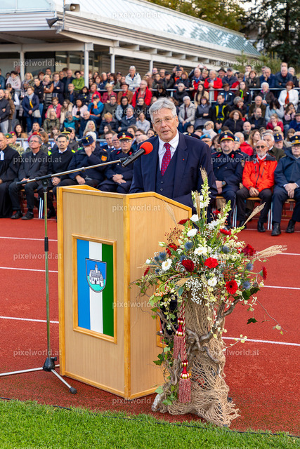 Angelobung in Feldkirchen | Bildershop von pixelworld.at - Realisiert mit Pictrs.com