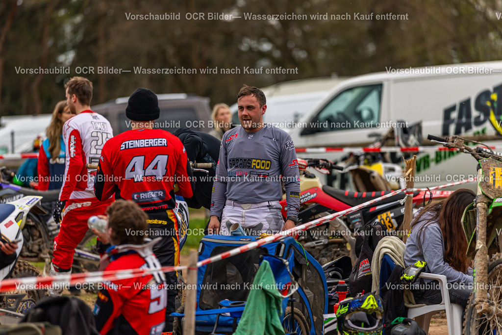 GCC Triptis 2026 Samstag R1-3099 | OCR Bilder Fotograf Eisenach Michael Schröder