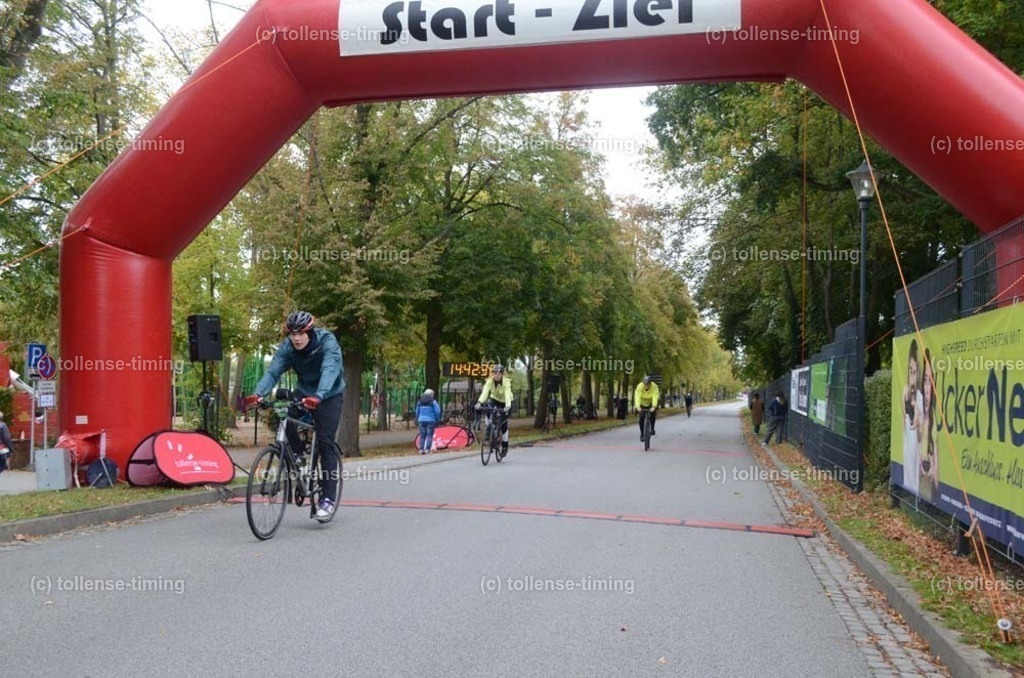 TTT_9902 | Foto | tollense-timing - Realized with Pictrs.com