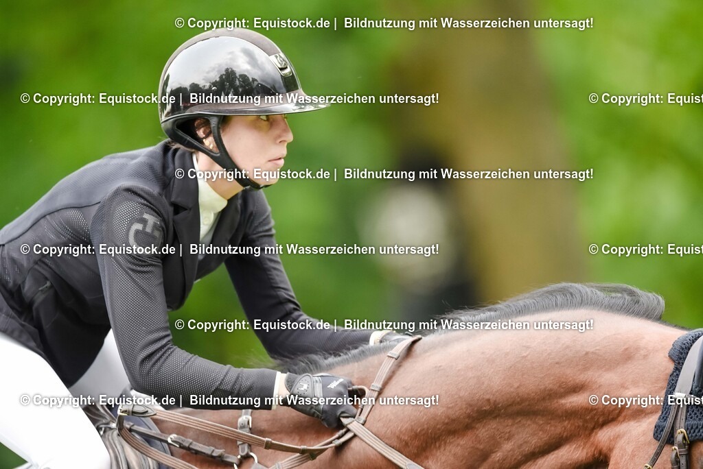 20250607_13_Lotto-Hessen_0098 | Foto: Thomas Hartig