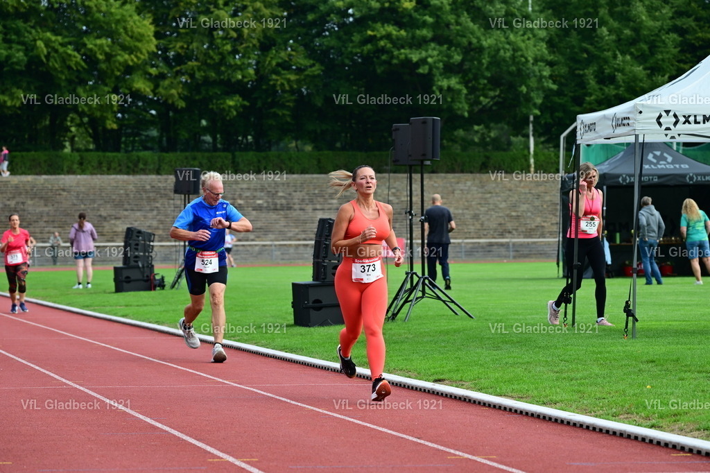 2026-08-23_Sparkassenauf_5km_RM_01041 | Die Fotografen - Realisiert mit Pictrs.com