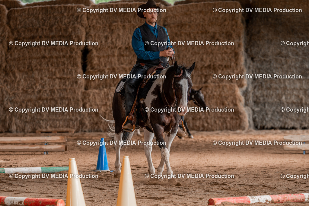 Balingen Tag 3-763 | dv-media-shop - Realisiert mit Pictrs.com