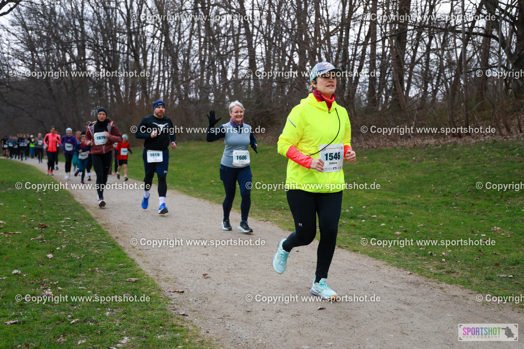 AR6_1026 | #forstenriedervolkslauf #volkslauf #forstenried #forstenriedersc #yourpictrs #sportshot_your_pictrs