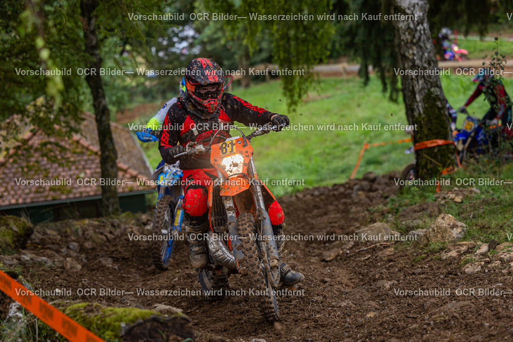 GCC Schlefflenz Samstag R6-0778 | OCR Bilder Fotograf Eisenach Michael Schröder