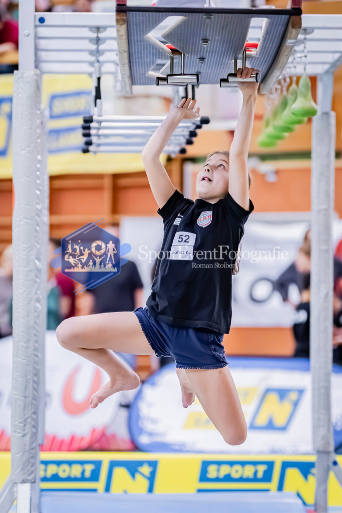 IMAG5380 | SportEventFotografie - Roman Stoiber