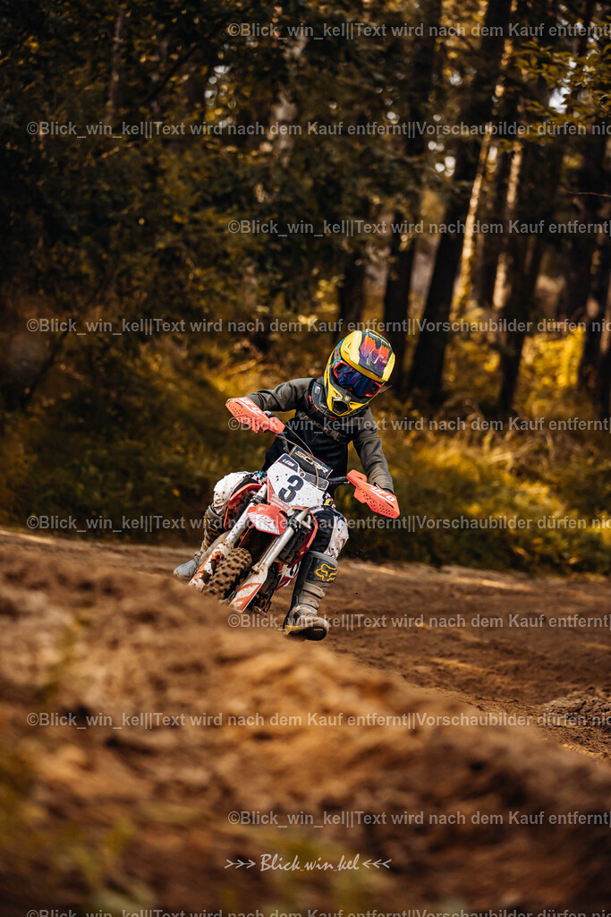 E68A1710 | blick_win_kel